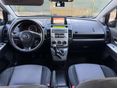 MAZDA 5 2006/6 - 12