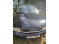 AUDI A4 Avant 1.6 Business
