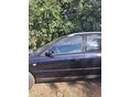 AUDI A4 2000/5 - 2