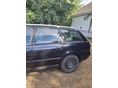 AUDI A4 2000/5 - 3