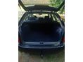 AUDI A4 2000/5 - 4