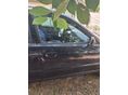 AUDI A4 2000/5 - 5
