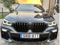 BMW X6 2021/3 - 2