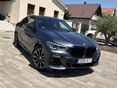 BMW X6 2021/3 - 3