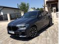 BMW X6 2021/3 - 4