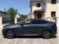 BMW X6 2021/3 - 5