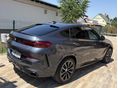 BMW X6 2021/3 - 6