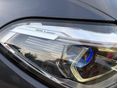 BMW X6 2021/3 - 7