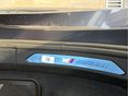 BMW X6 2021/3 - 8