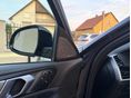 BMW X6 2021/3 - 9