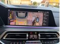 BMW X6 2021/3 - 10