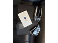 BMW X6 2021/3 - 11