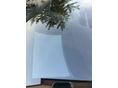 BMW X6 2021/3 - 12