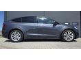 TESLA MODEL X 2017/10 - 3
