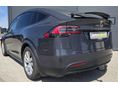TESLA MODEL X 2017/10 - 4