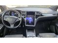 TESLA MODEL X 2017/10 - 5