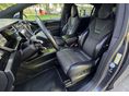 TESLA MODEL X 2017/10 - 6
