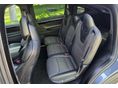 TESLA MODEL X 2017/10 - 7