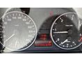 BMW 320 2007/3 - 9