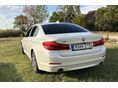 BMW 520 2019/5 - 3