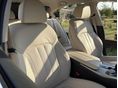 BMW 520 2019/5 - 4