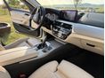 BMW 520 2019/5 - 5