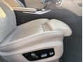 BMW 520 2019/5 - 6
