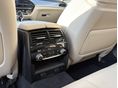 BMW 520 2019/5 - 7