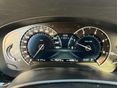 BMW 520 2019/5 - 8