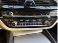 BMW 520 2019/5 - 9