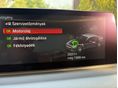 BMW 520 2019/5 - 10