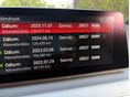 BMW 520 2019/5 - 11