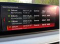 BMW 520 2019/5 - 12