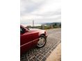 MERCEDES-BENZ E 220 1994/7 - 4
