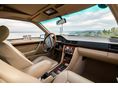 MERCEDES-BENZ E 220 1994/7 - 7
