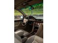 MERCEDES-BENZ E 220 1994/7 - 8