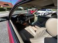 MERCEDES-BENZ E 220 1994/7 - 23
