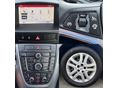 OPEL ASTRA J 2016/3 - 12