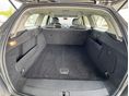 OPEL ASTRA J 2016/3 - 11