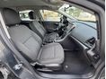 OPEL ASTRA J 2016/3 - 8