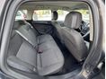 OPEL ASTRA J 2016/3 - 10