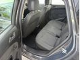 OPEL ASTRA J 2016/3 - 9
