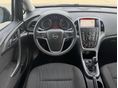 OPEL ASTRA J 2016/3 - 7