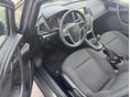 OPEL ASTRA J 2016/3 - 6