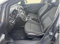OPEL ASTRA J 2016/3 - 5