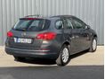 OPEL ASTRA J 2016/3 - 3