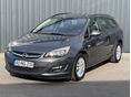 OPEL ASTRA J Sports Tourer 1.6 Enjoy EURO6