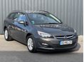 OPEL ASTRA J 2016/3 - 4