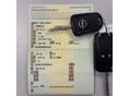 OPEL ASTRA J 2016/3 - 13