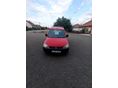 OPEL COMBO Combo-C Van 1.3